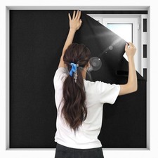 Store Occultant Fenêtre sans