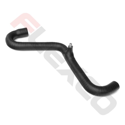 Durite reniflard silicone avec - durite,