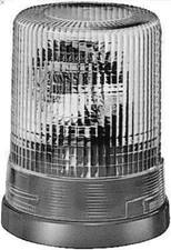 Gyrophare HELLA 2RL 004