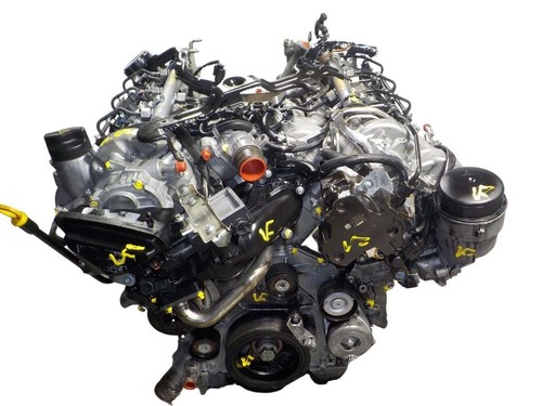 53014013af moteur complet - 53014013af,