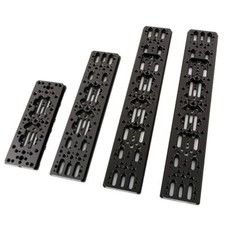 220 335 440 445mm wide - 220/335/440/445mm,