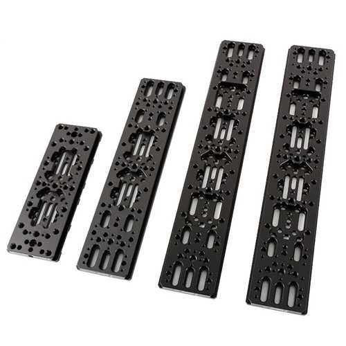220 335 440 - 220/335/440/445mm, wide