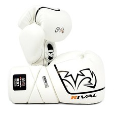 Rival Boxe RS1-2.0 Ultra
