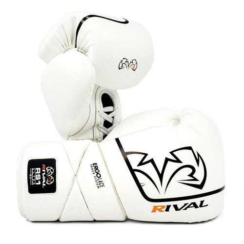 Rival boxe rs1 ultra - rival,