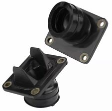 PIPE ADMISSION POUR YAMAHA YZ 85 de 2002 à 2017