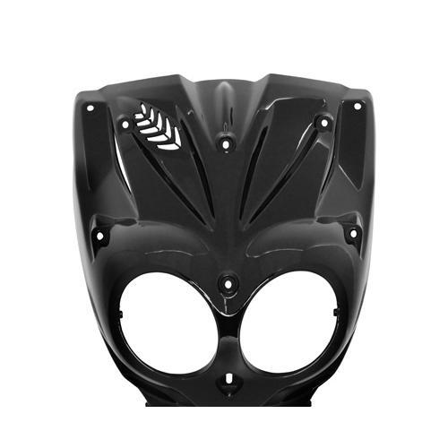 Tablier face scooter - tablier, av