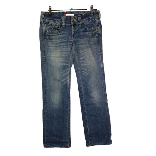 Vintage levis eve - levis,