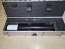 Tube optique Sky-Watcher 150ED