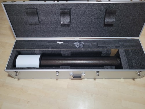 Tube optique sky watcher 150ed - sky-watcher,