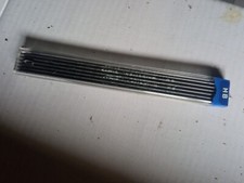 Etui de 6 Mines pour