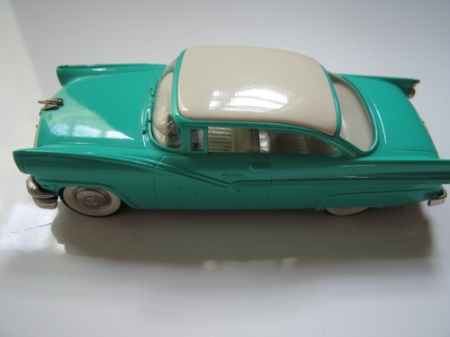 Belle ford - lourde),