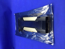 NVIDIA Tesla V100 16GB HBM2 Passif Cuda Gpu Accélérateur Card 699-2G500-0200-500