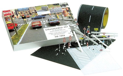 Ensemble démarrage tarmac - ensemble, de