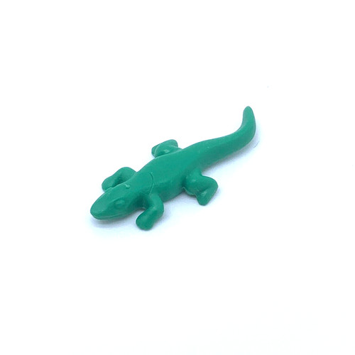 Playmobil jungle bébé - jungle, *