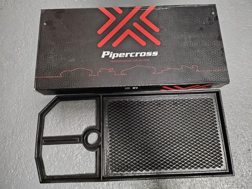 Filtre air sport - filtre,