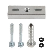 Extracteur de volant moteur Essential Tool ST Detach3 compatible avec plusieurs