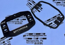 Aim mychron 4 - mychron,