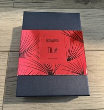 MARC-ANTOINE BARROIS TILIA EAU