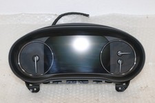 Opel Insignia B Diesel