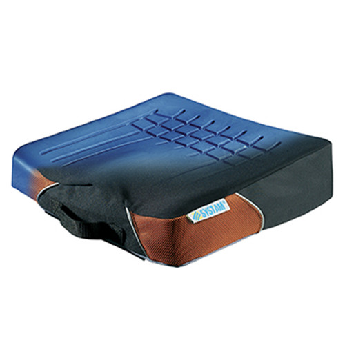 Systam coussin anti - coussin, anti-escarres