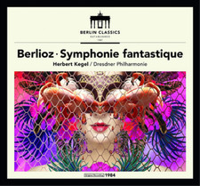 Hector Berlioz Berlioz