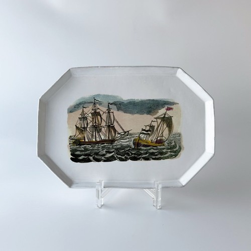 France astier villatte john - villatte,