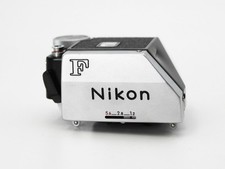 [Exc+5] Nikon F Photomic FTN