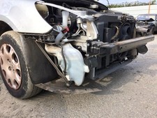 Moteur PEUGEOT 307 PHASE 1 NFU