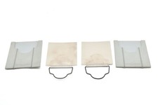 [EXC+3] Zenza Bronica Original