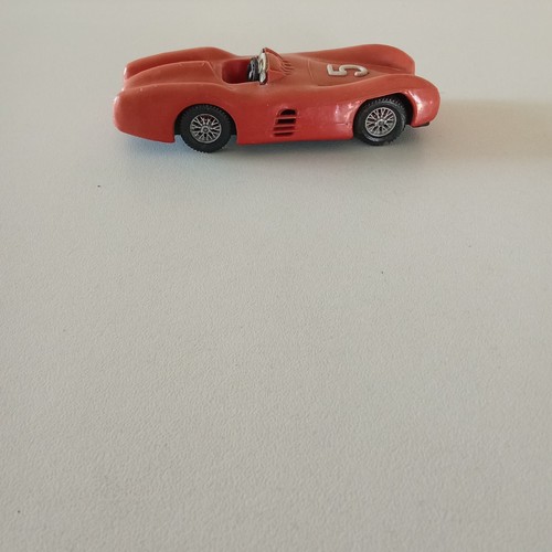 Les miniatures norev - de,