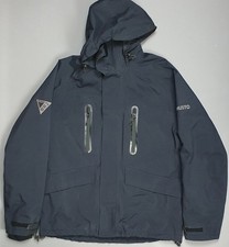 Musto BR2 Sailing Jacket Mens