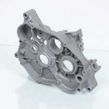 Carter moteur P2R pour Moto