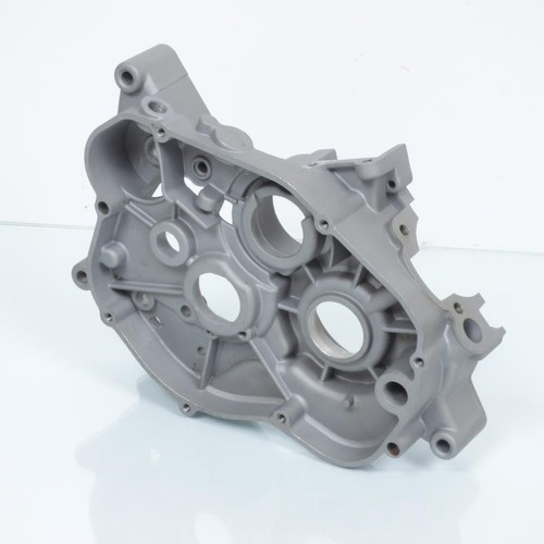 Carter moteur p2r - carter, moto