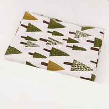 Décoration De Table En Tissu