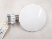 Trappe d'essence TOYOTA AURIS 2 PHASE 2 BREAK 7735012550