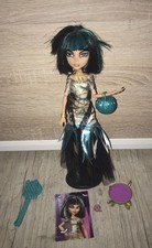 Monster High Cleo De Nile