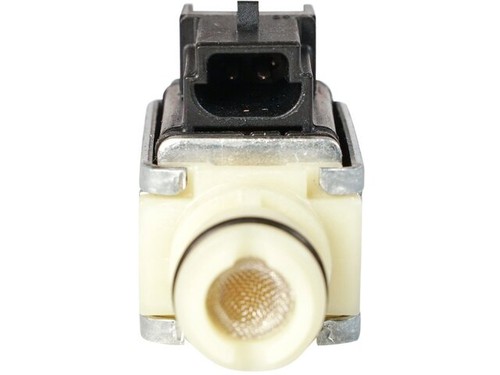 For 1993 1999 chevrolet - for,