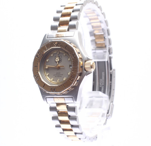 Exc montre à - montre, quartz