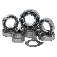 Hot Rods Transmission Bearing