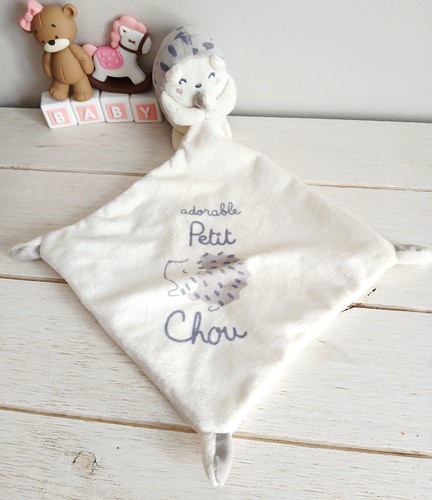 Mots enfants doudou peluche - d'enfants,