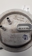 Pompe gavage volkswagen - pompe,