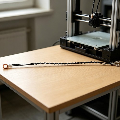 Pour accessoire entretien - accessoire, d'entretien