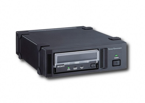 Sony aite200 atdea3 lecteur - atdea3, de