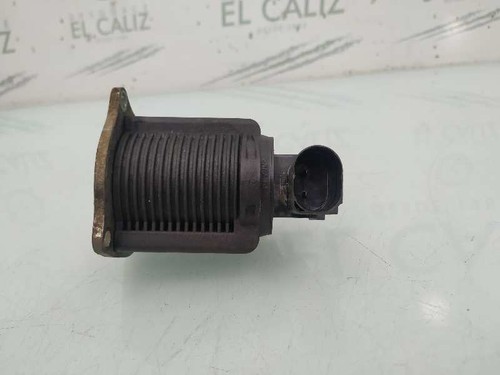 Vanne egr pour opel combo - egr,
