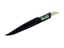 Revell 39080 Graveur de Lignes