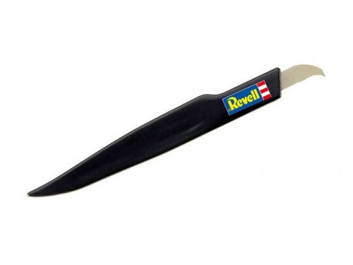 Revell 39080 graveur lignes - revell,
