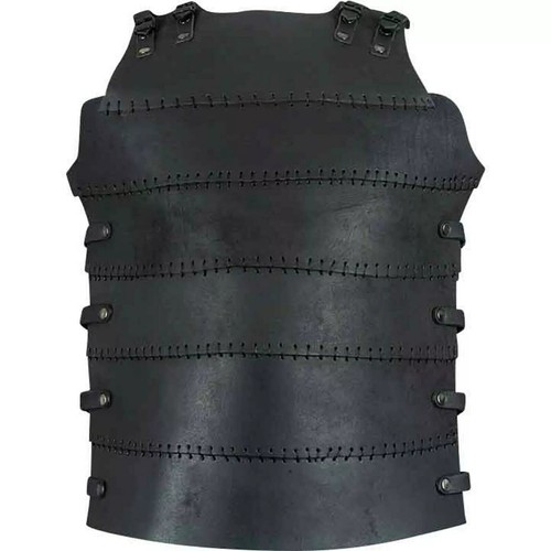 Déguisement cosplay armure