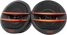 Ds18 tx1r car audio super - audio,
