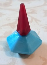 * CACHAREL * LOULOU *