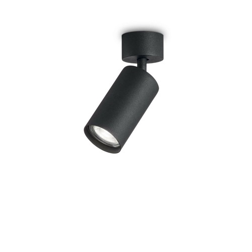 Plafonnier spot luminaire - plafonnier,